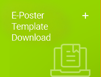 e-poster